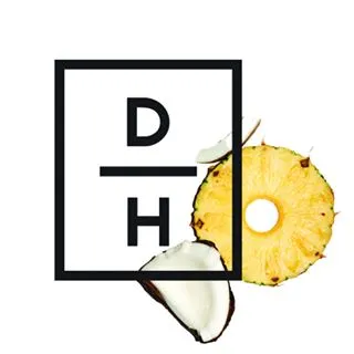 Daily Harvest discount code